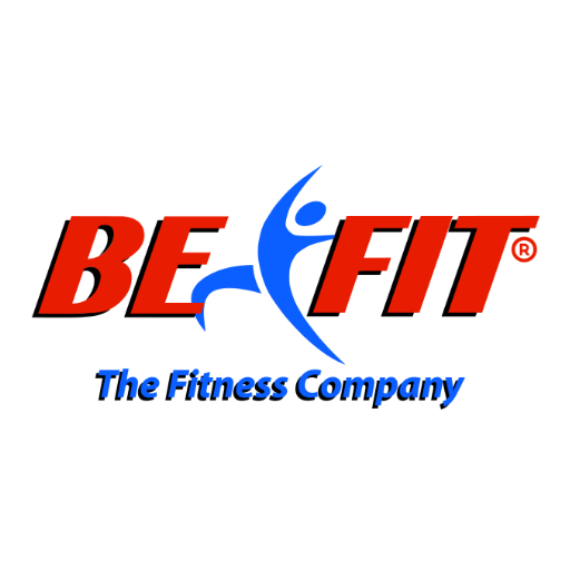 BEFIT