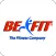 BEFIT