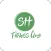 SH Fitness Club