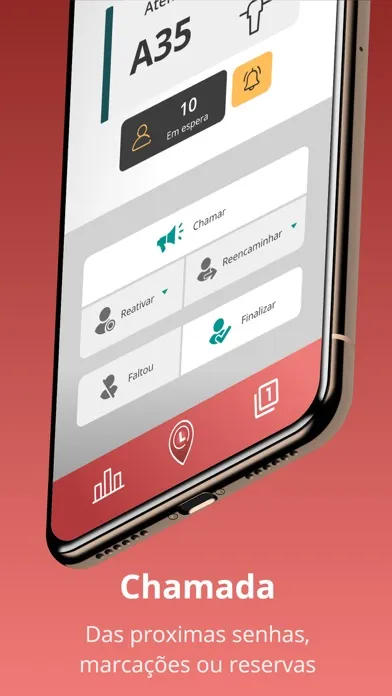 Proximo® Pro 스크린샷