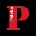 Público Newsstand