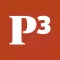 P3