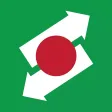 QSP Portugal