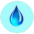 RegantesPuertoLumbreras.Android