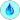 RegantesPuertoLumbreras.Android