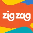 RTP Zig Zag Play RTP Zig Zag Play