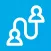 Finlog Carsharing