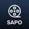 SAPO Cinema