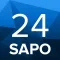 SAPO 24