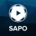 Golo do Ano