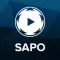 Golo do Ano
