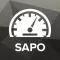 Auto SAPO