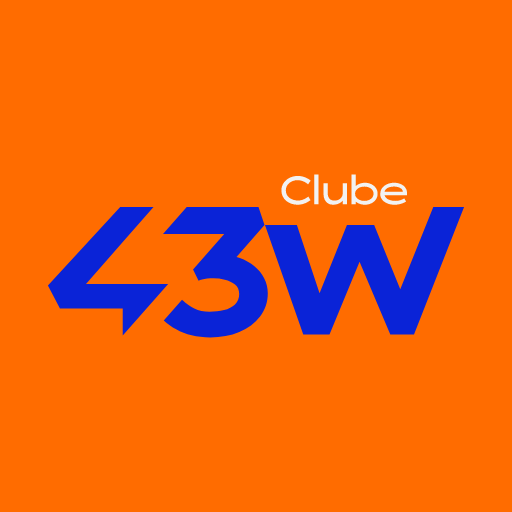 Clube 43W
