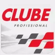 Clube Profissional Shell Clube Profissional Shell