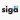 sigaApp
