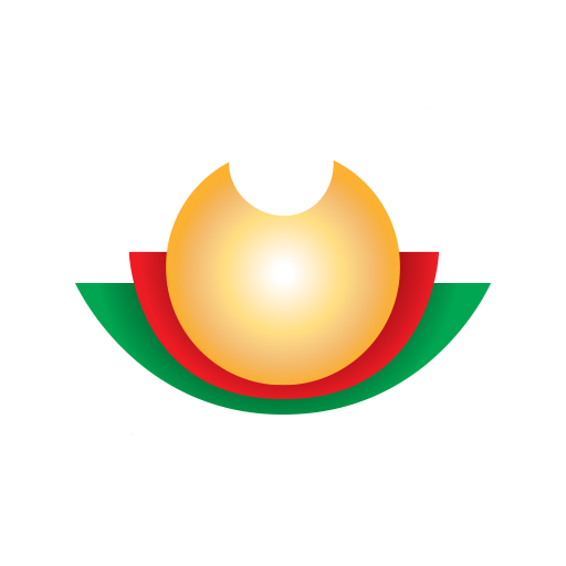 Segurança Social