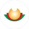 Segurança Social