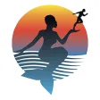 MM Luanda