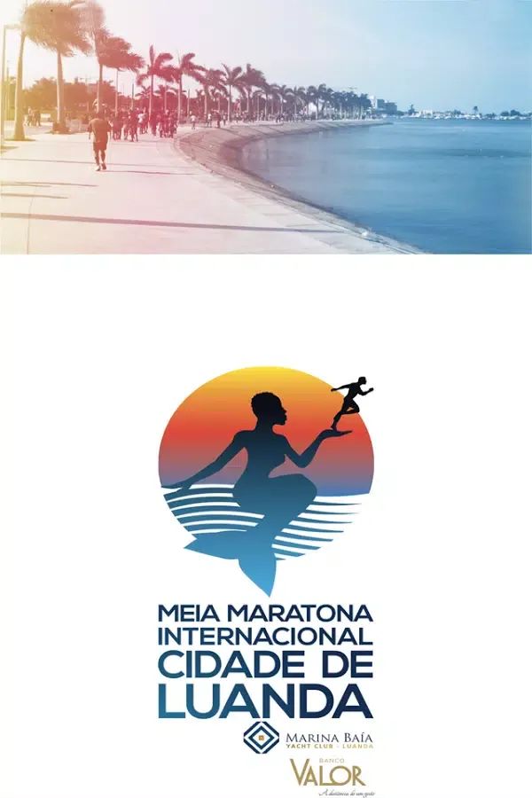 Tangkapan layar MM Luanda