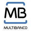 mPOS
