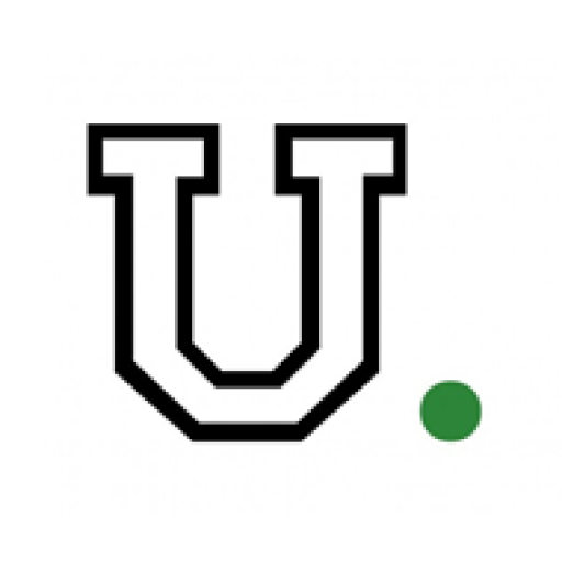 MYCDUP