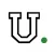 MYCDUP