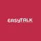 EasyTalk