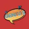 Geniuus
