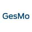 GesMo