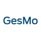 GesMo