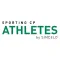 SCP Athletes