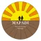 Mapadi