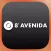 8ª Avenida