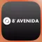 8ª Avenida