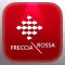 Freccia Rossa