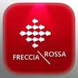 Freccia Rossa Freccia Rossa