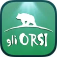 Gli Orsi