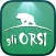 Gli Orsi