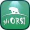 Gli Orsi