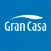 GranCasa