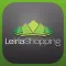 LeiriaShopping