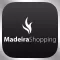 MadeiraShopping