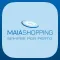 MaiaShopping