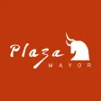 Plaza Mayor