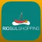 RioSul Shopping