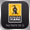 Estação Viana Shopping