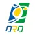 DRD Azores