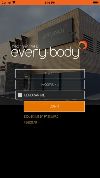 صور EveryBody Clubs