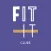 FitIT