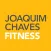 JCFitness